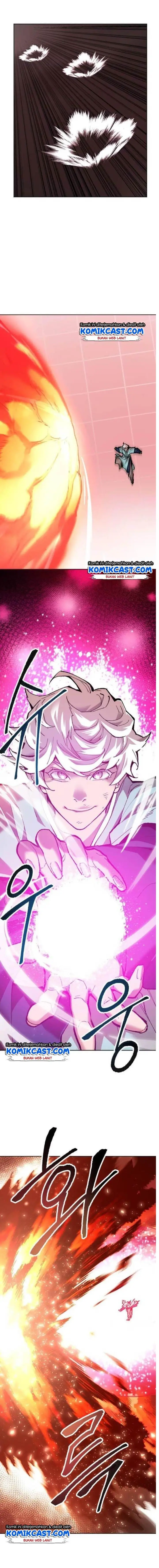 image-komik-limit-breaker-chapter-15-26/39