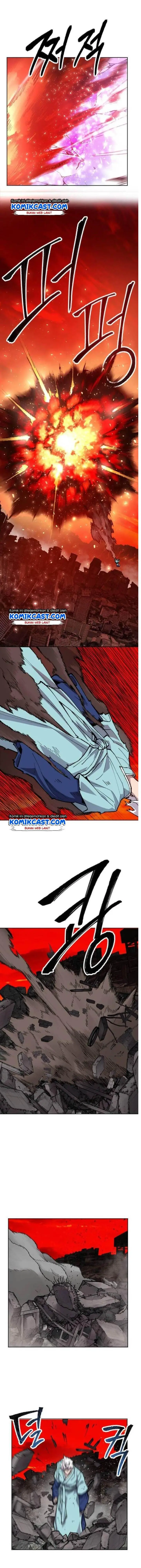 image-komik-limit-breaker-chapter-15-28/39