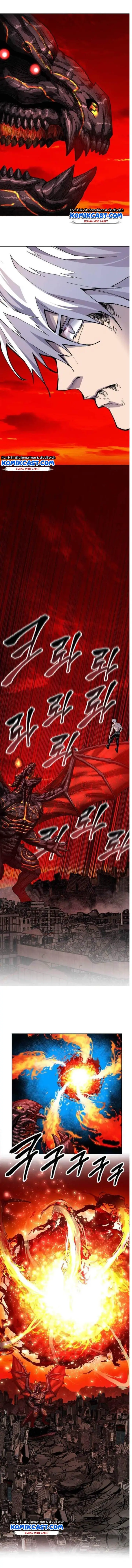 image-komik-limit-breaker-chapter-15-31/39