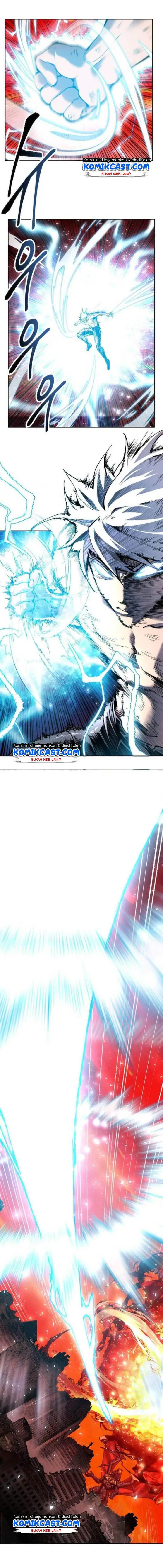 image-komik-limit-breaker-chapter-15-32/39