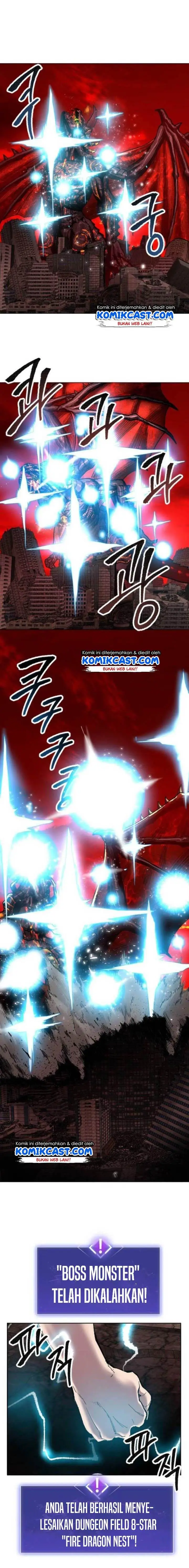 image-komik-limit-breaker-chapter-15-35/39
