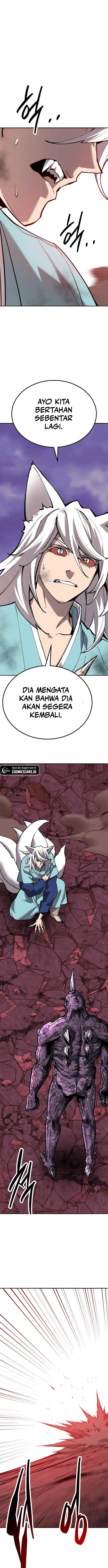 image-komik-limit-breaker-chapter-150-0/39