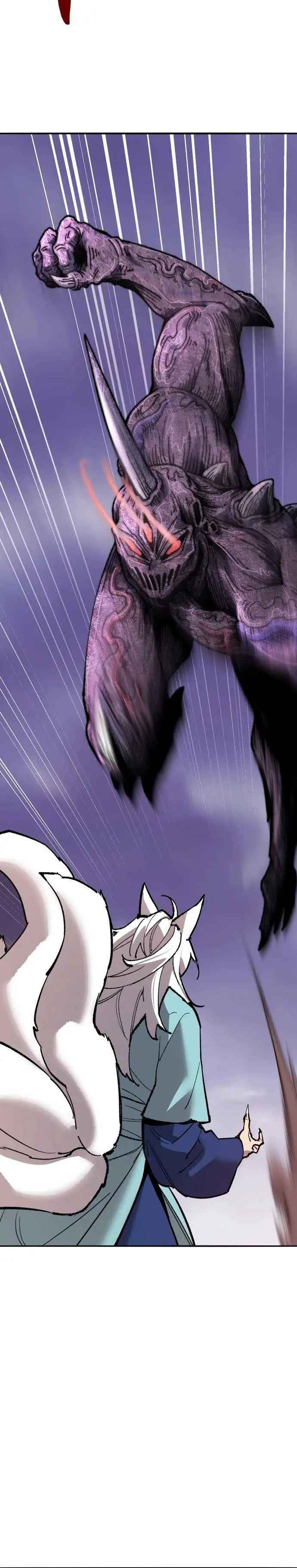 image-komik-limit-breaker-chapter-150-1/39