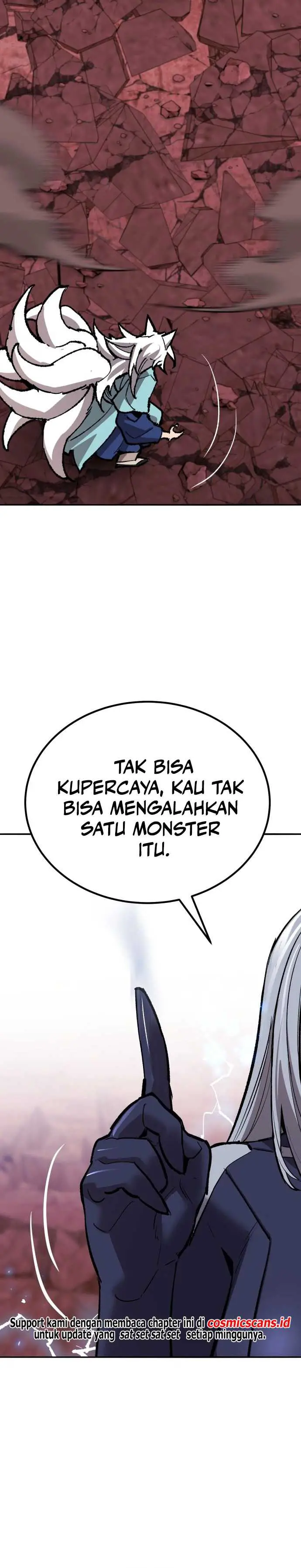 image-komik-limit-breaker-chapter-150-3/39