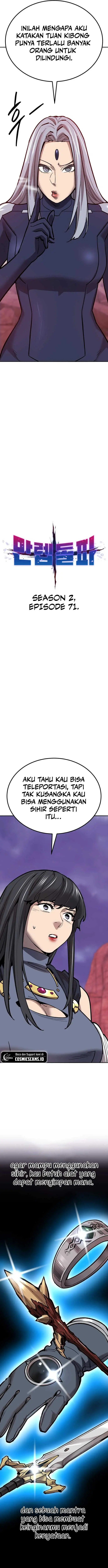 image-komik-limit-breaker-chapter-150-4/39