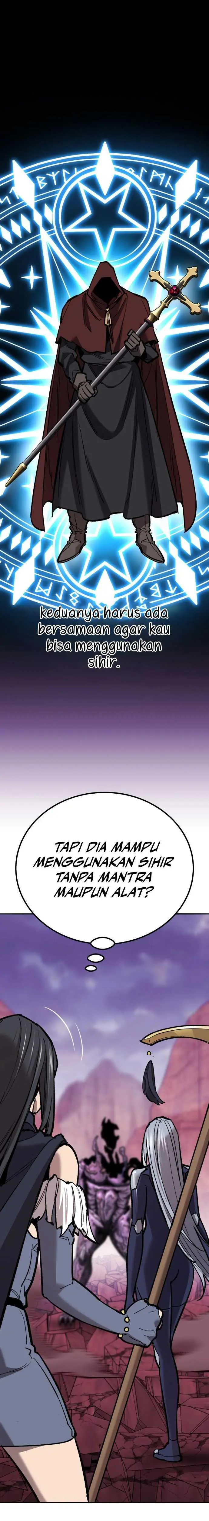 image-komik-limit-breaker-chapter-150-5/39