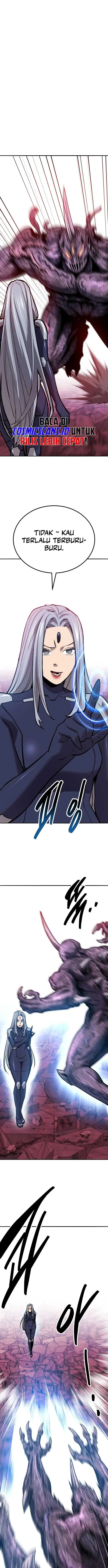 image-komik-limit-breaker-chapter-150-6/39