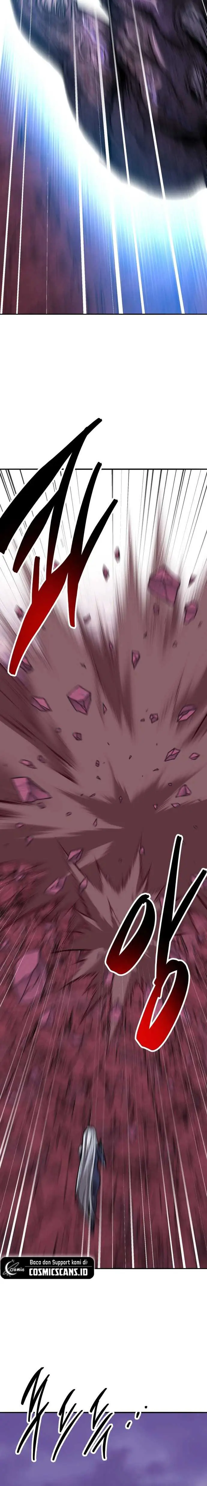 image-komik-limit-breaker-chapter-150-7/39