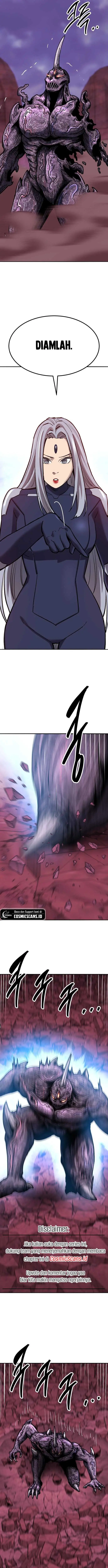 image-komik-limit-breaker-chapter-150-8/39