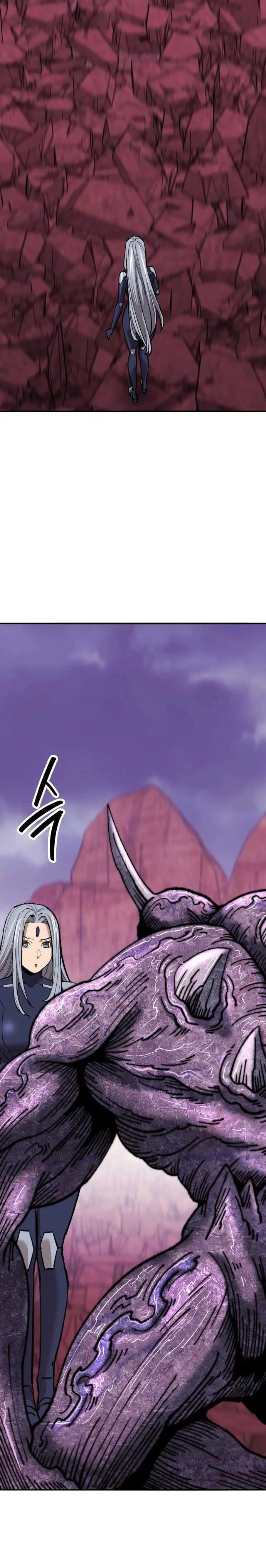 image-komik-limit-breaker-chapter-150-9/39