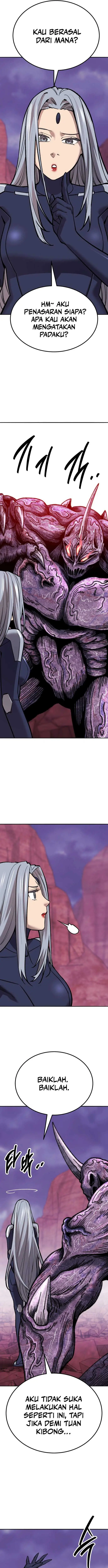 image-komik-limit-breaker-chapter-150-10/39