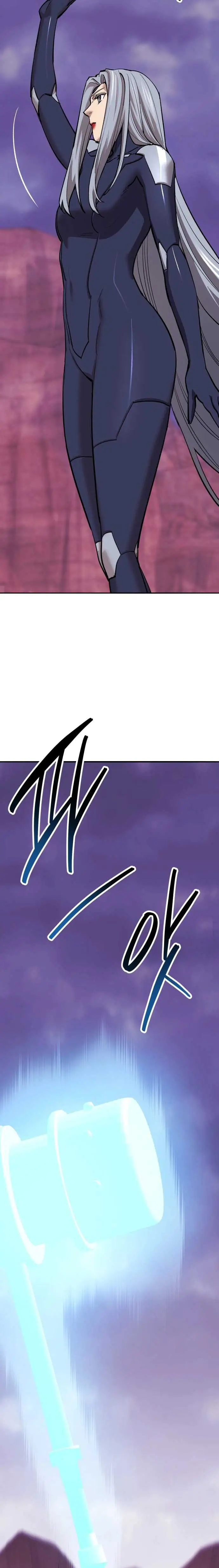 image-komik-limit-breaker-chapter-150-11/39