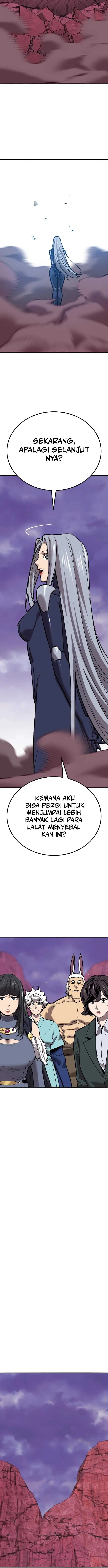 image-komik-limit-breaker-chapter-150-14/39