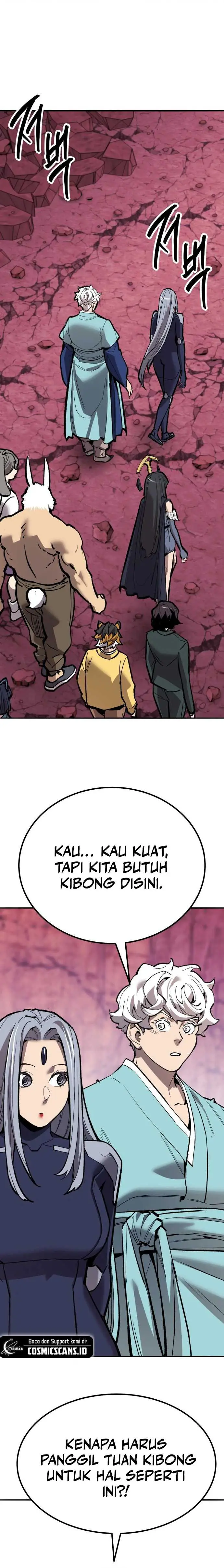 image-komik-limit-breaker-chapter-150-15/39
