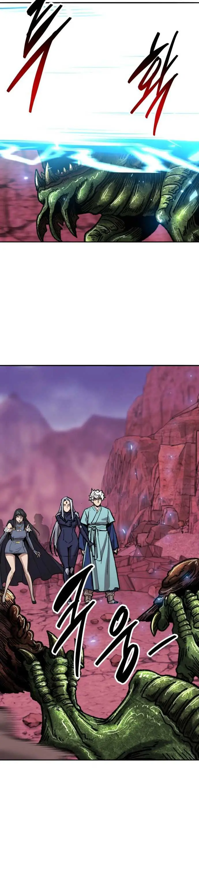 image-komik-limit-breaker-chapter-150-17/39