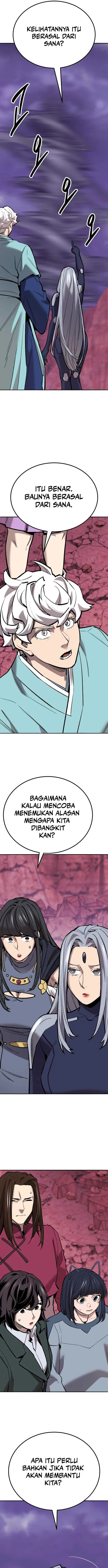 image-komik-limit-breaker-chapter-150-18/39