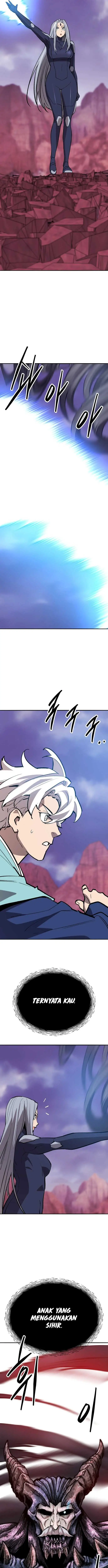 image-komik-limit-breaker-chapter-150-22/39