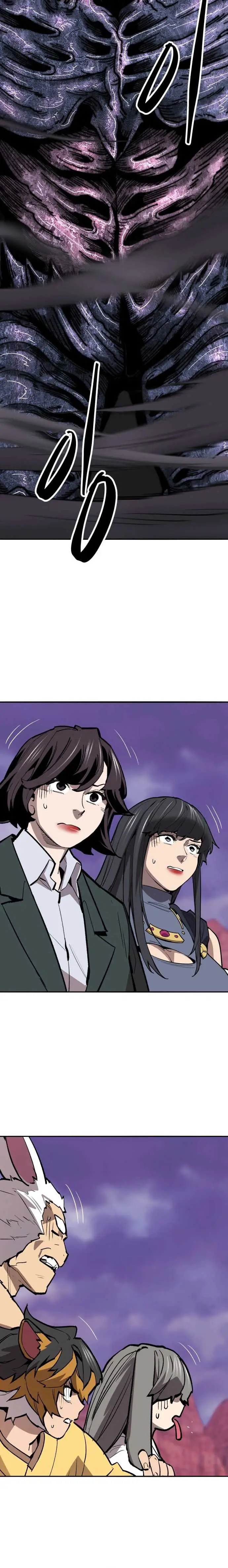 image-komik-limit-breaker-chapter-150-23/39