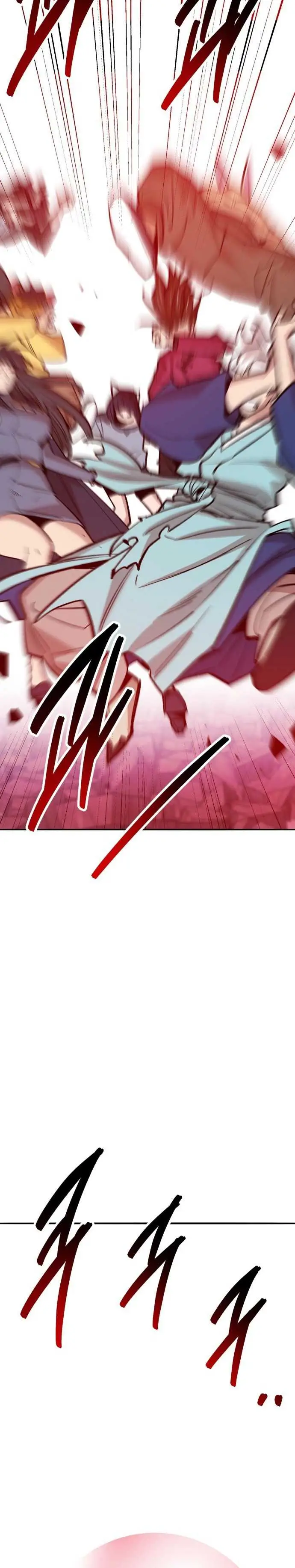 image-komik-limit-breaker-chapter-150-25/39