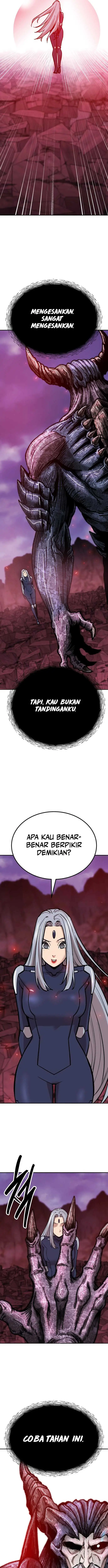 image-komik-limit-breaker-chapter-150-26/39