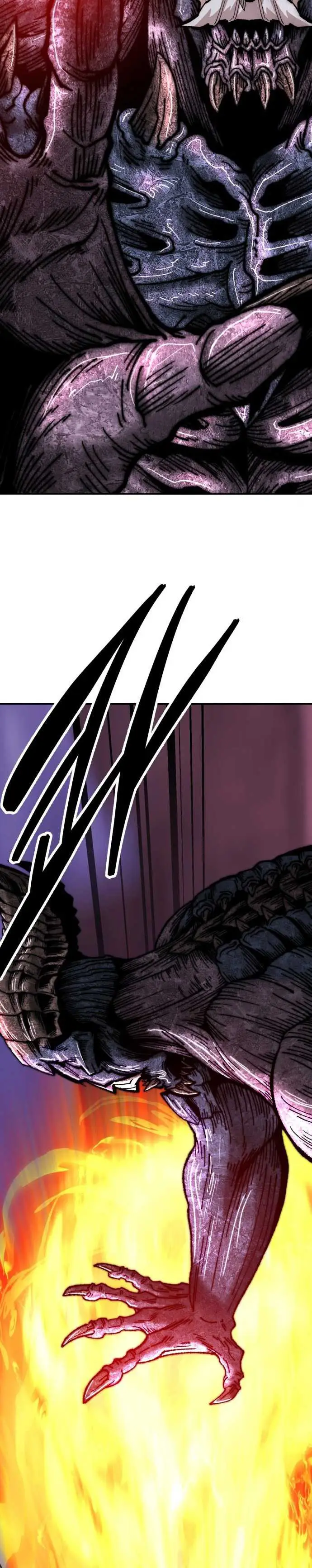 image-komik-limit-breaker-chapter-150-27/39