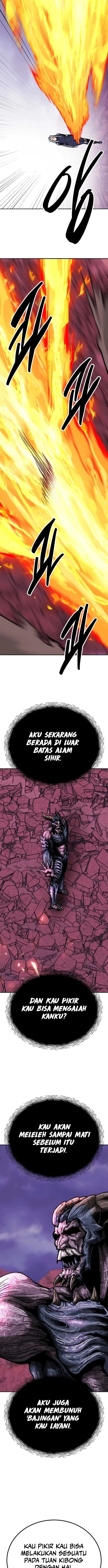 image-komik-limit-breaker-chapter-150-28/39