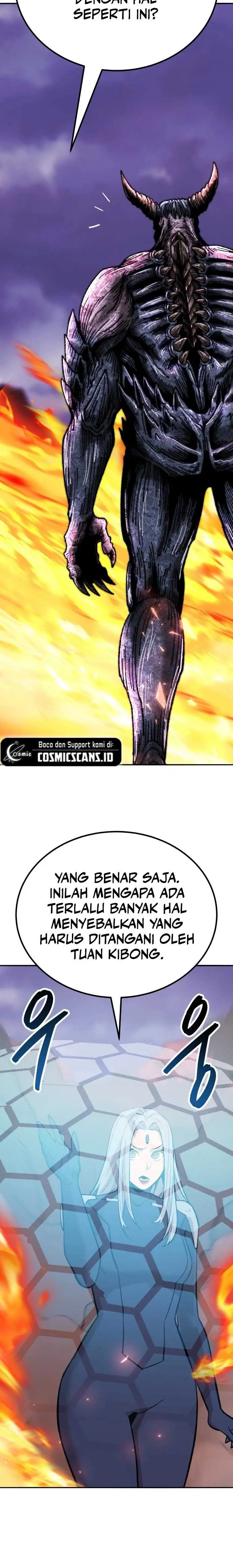 image-komik-limit-breaker-chapter-150-29/39
