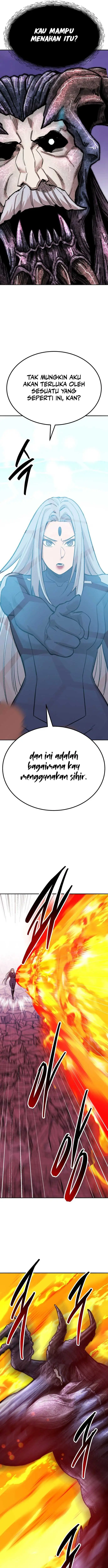 image-komik-limit-breaker-chapter-150-30/39