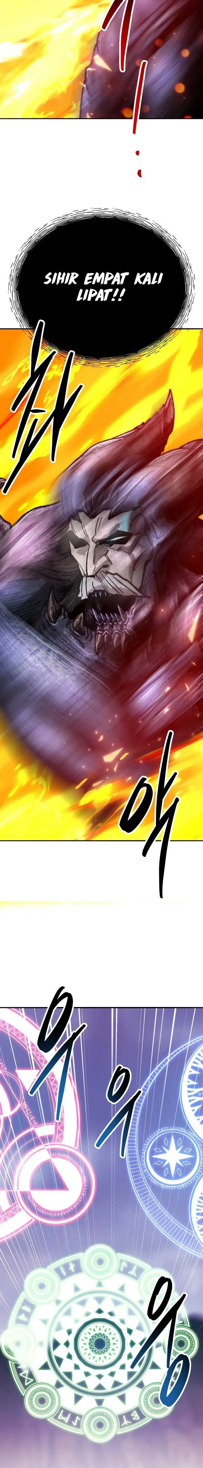 image-komik-limit-breaker-chapter-150-31/39
