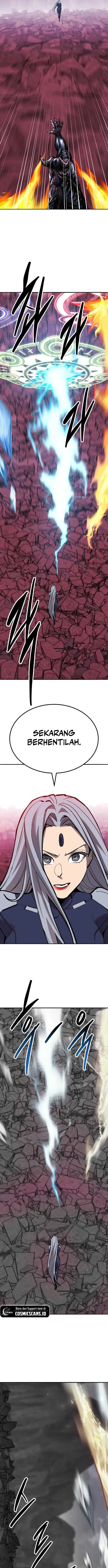 image-komik-limit-breaker-chapter-150-32/39