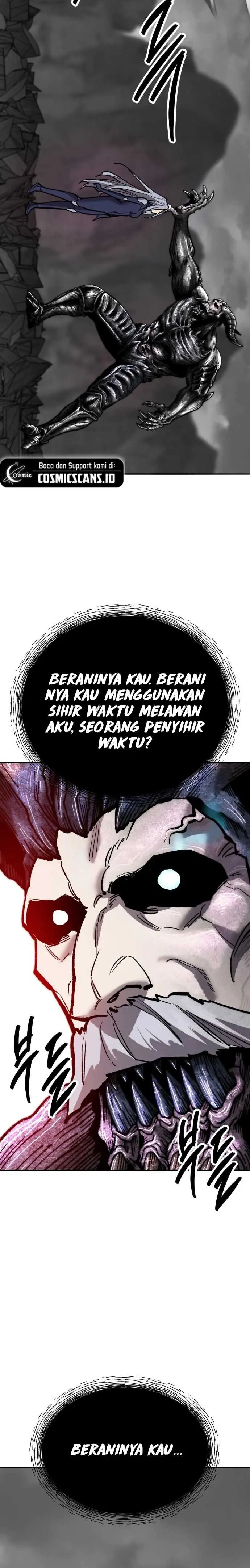image-komik-limit-breaker-chapter-150-33/39
