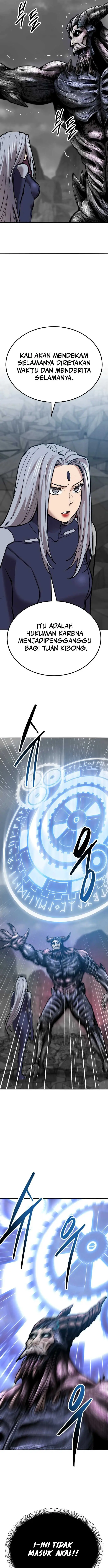 image-komik-limit-breaker-chapter-150-34/39