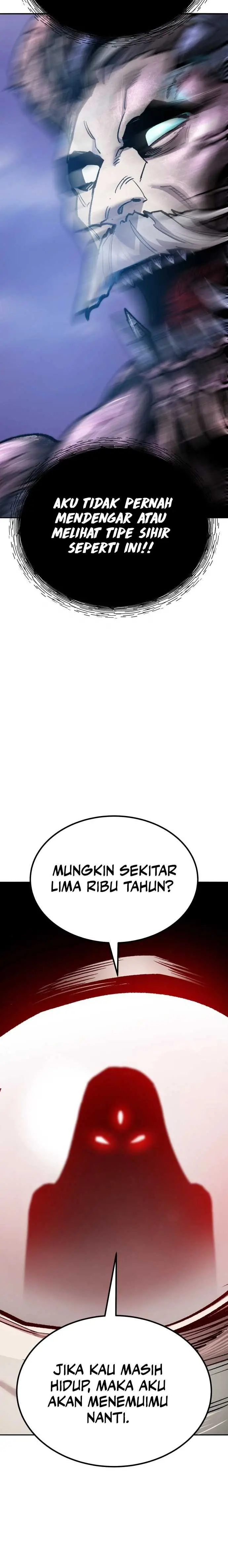 image-komik-limit-breaker-chapter-150-35/39