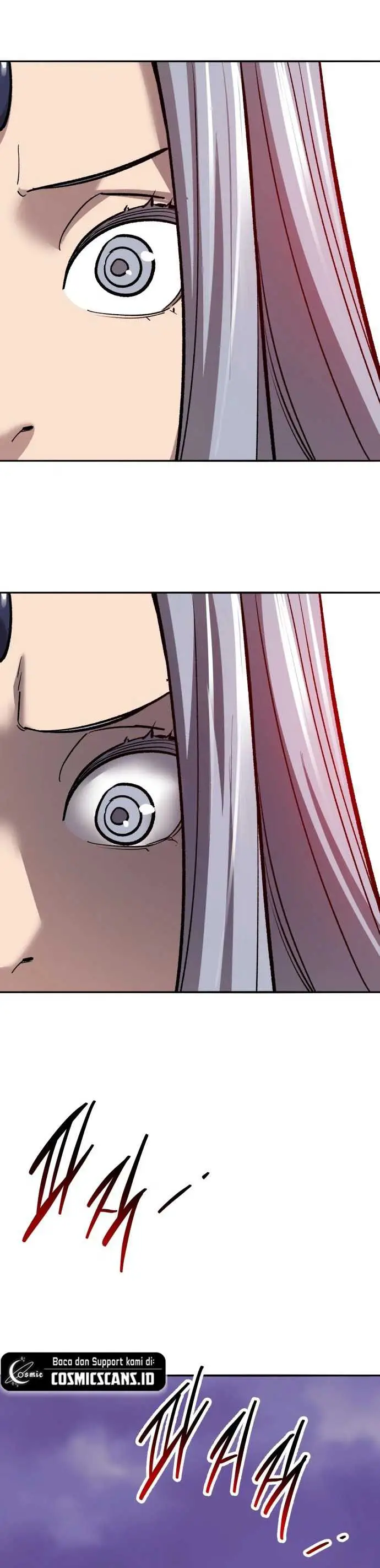 image-komik-limit-breaker-chapter-150-37/39