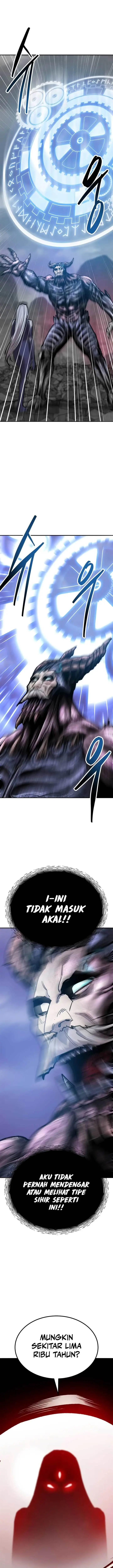 image-komik-limit-breaker-chapter-151-0/46