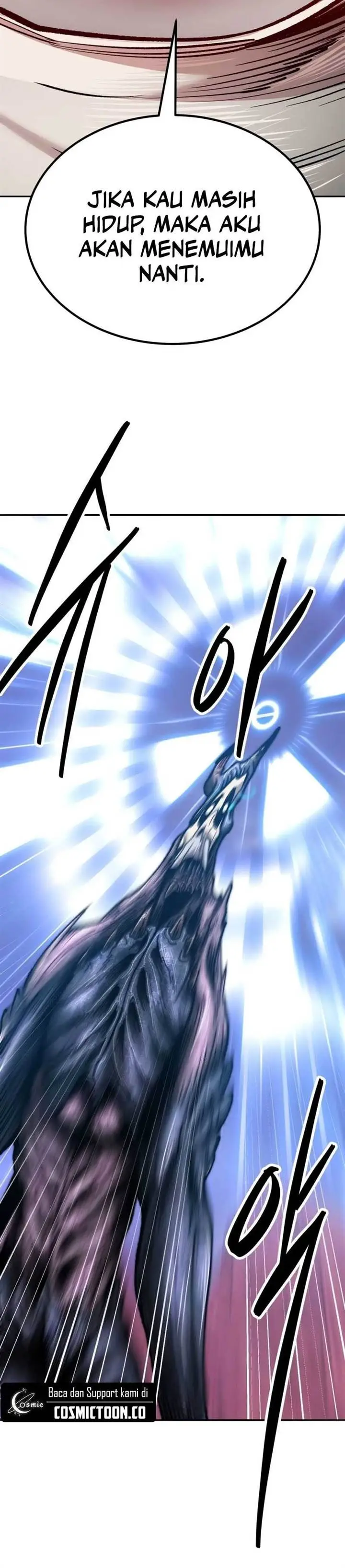 image-komik-limit-breaker-chapter-151-1/46