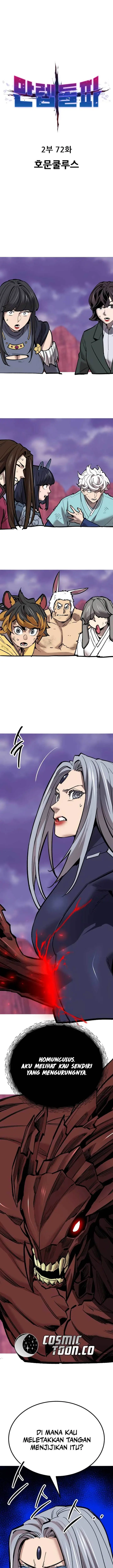 image-komik-limit-breaker-chapter-151-4/46