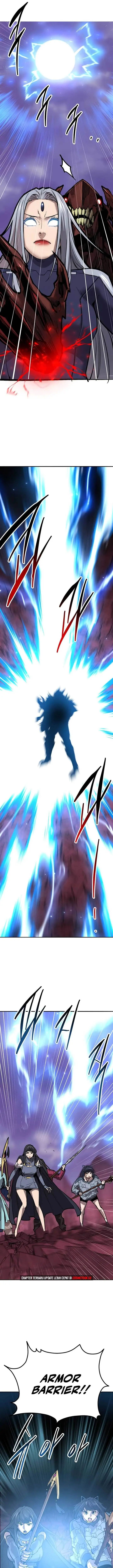 image-komik-limit-breaker-chapter-151-6/46