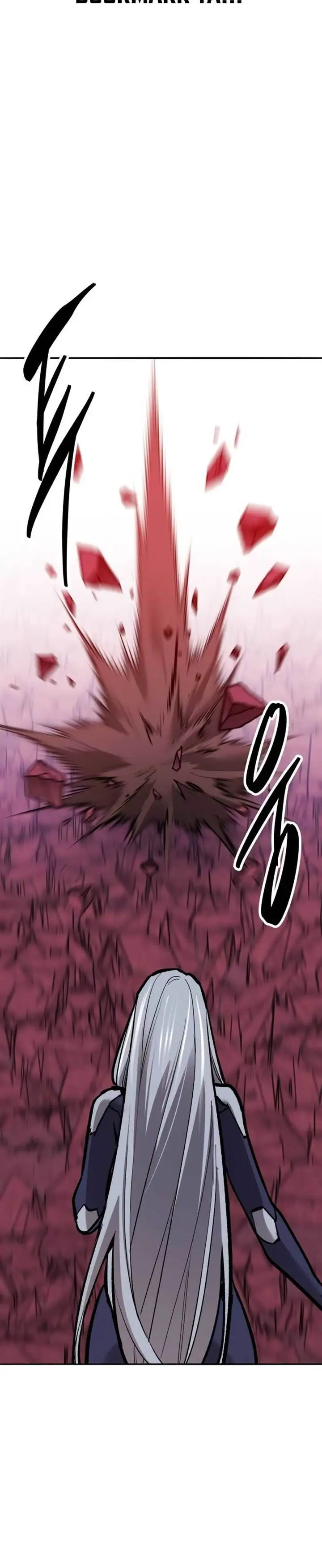 image-komik-limit-breaker-chapter-151-11/46