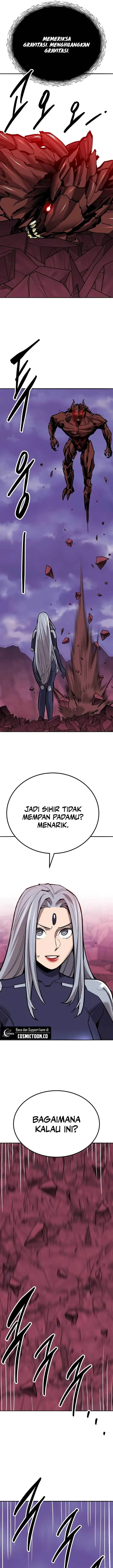 image-komik-limit-breaker-chapter-151-14/46