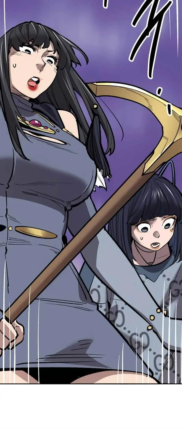 image-komik-limit-breaker-chapter-151-15/46