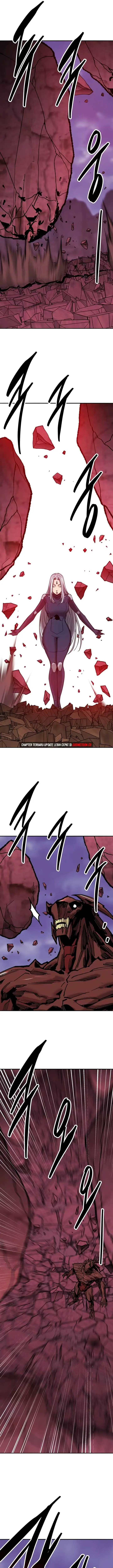 image-komik-limit-breaker-chapter-151-16/46
