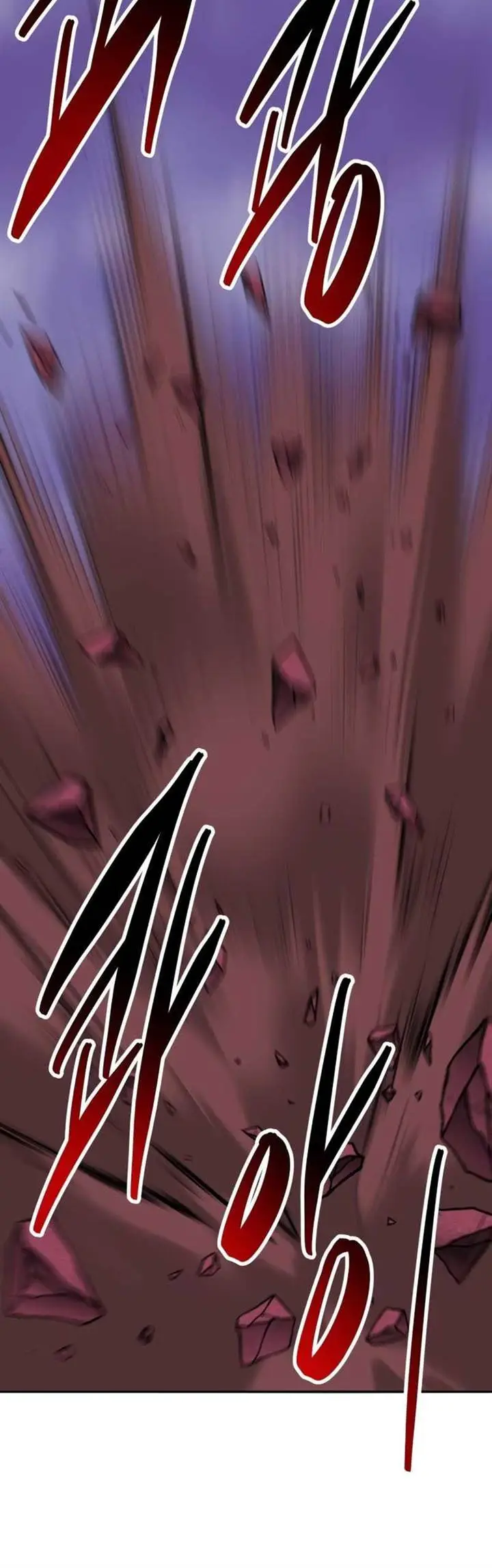 image-komik-limit-breaker-chapter-151-17/46