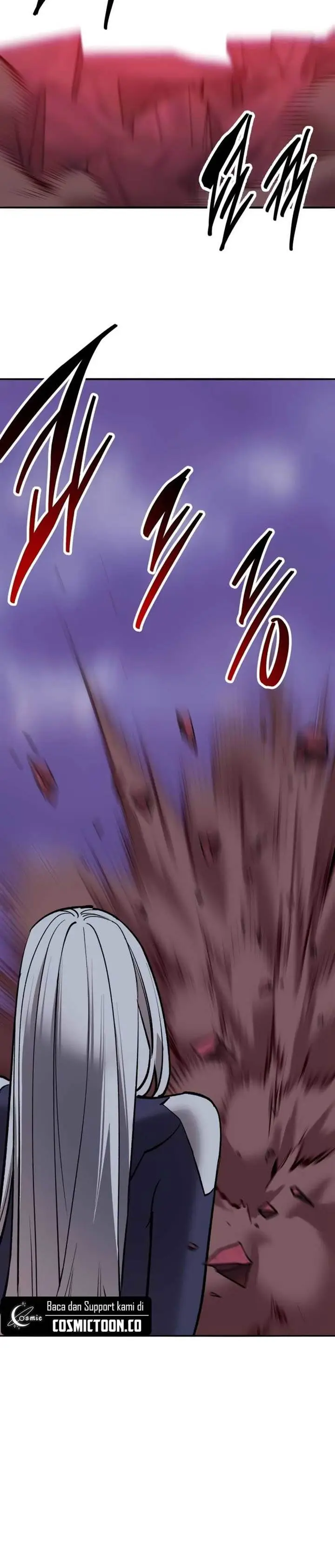 image-komik-limit-breaker-chapter-151-19/46