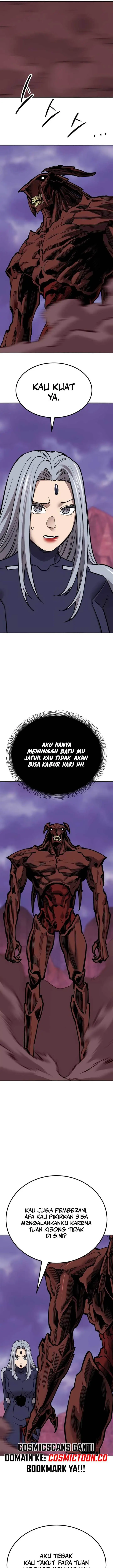 image-komik-limit-breaker-chapter-151-20/46