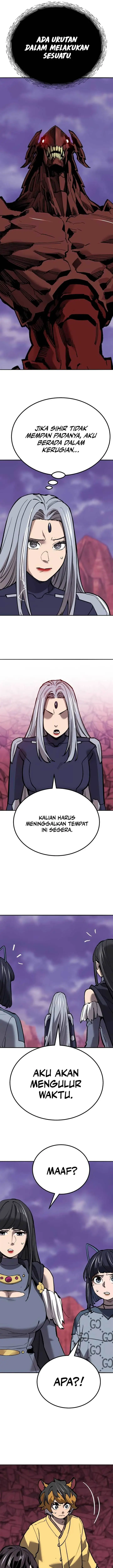 image-komik-limit-breaker-chapter-151-22/46