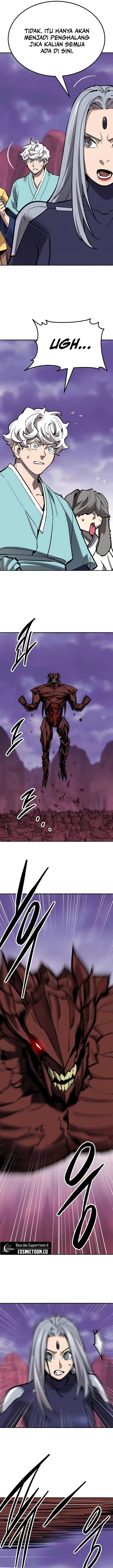 image-komik-limit-breaker-chapter-151-24/46