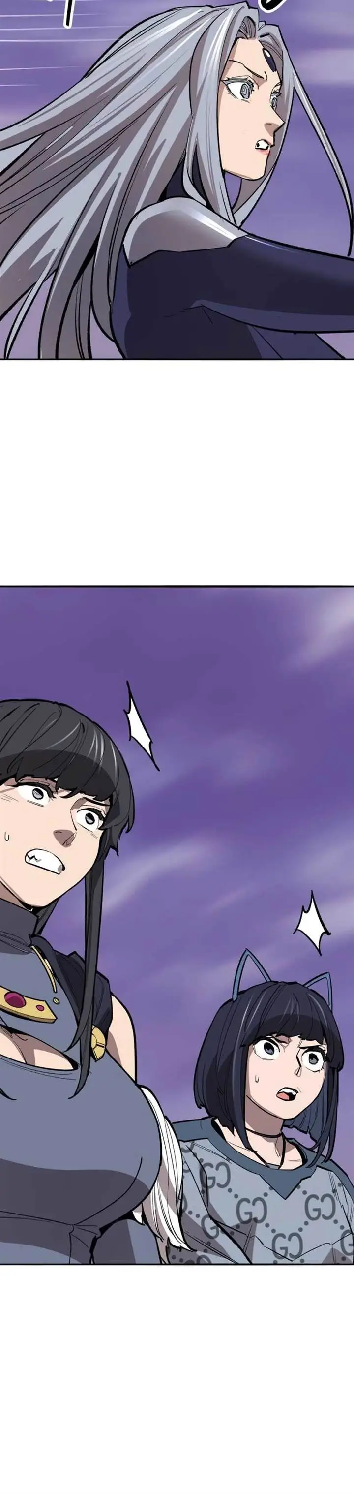 image-komik-limit-breaker-chapter-151-25/46