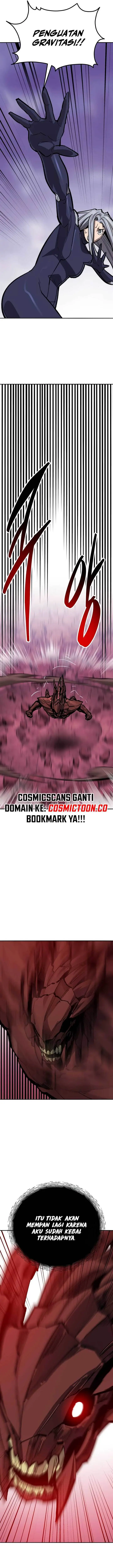 image-komik-limit-breaker-chapter-151-26/46