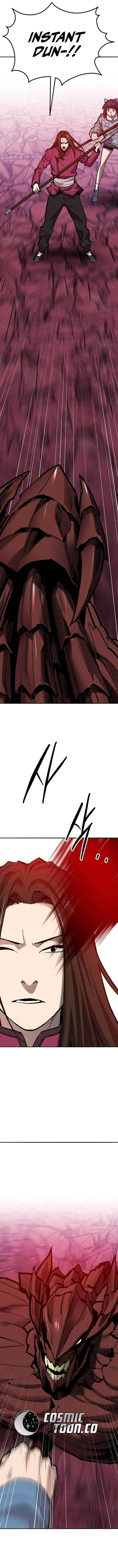 image-komik-limit-breaker-chapter-151-30/46